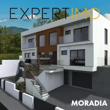 moradia