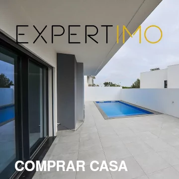 comprar casa